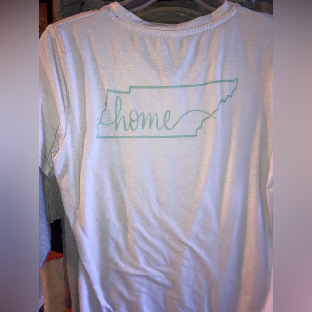 Women shirt
